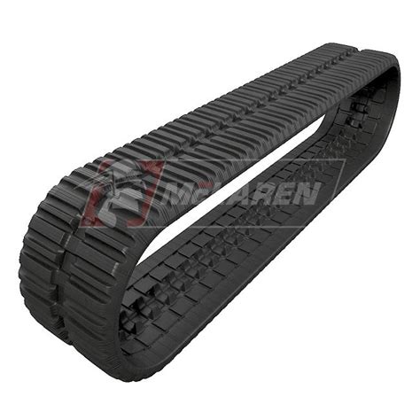 bobcat t630 rubber tracks|bobcat rubber track size chart.